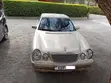 Mercedes-Benz E200 2001 Beige - 2