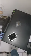 Epson Printer Repairs and Services (L3250, L3210, L6490, L6270, L6550) - 2
