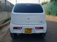 Suzuki Alto 2018 Nyeupe - 3