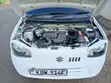 Suzuki Alto 2018 Nyeupe - 4