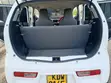 Suzuki Alto 2018 Nyeupe - 5