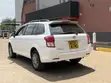 Toyota Corolla Fielder 1.5 Petrol FWD 2013 - 1