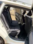 Toyota Corolla Fielder 1.5 Petrol FWD 2013 - 3
