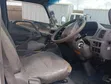 Hino Dutro 2009 Rigid Truck - 2