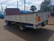 Hino Dutro 2009 Rigid Truck - 3