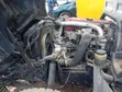 Hino Dutro 2009 Rigid Truck - 5