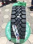 9.5R17.5 Spotrak Differential Tyres - 2