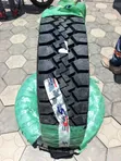 9.5R17.5 Spotrak Differential Tyres - 3