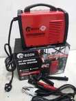 Mashine ya Kulehemu Edon LV300S - Amps 300 - 2