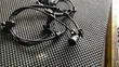 ABS Sensor Halisi kwa Toyota Land Cruiser FJ100 - 3