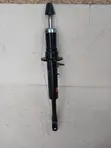 BMW 5 Series F10 Front Shocks (Mpya Kabisa) - 1