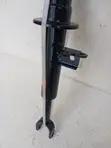 BMW 5 Series F10 Front Shocks (Mpya Kabisa) - 2