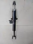 BMW 5 Series F10 Front Shocks (Mpya Kabisa) - 3