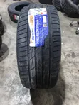Brand New Durun 275/45R20 Tires - 1