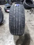 Brand New Durun 275/45R20 Tires - 2