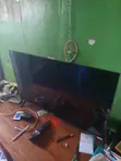 Solarmax 32" Smart TV - 1
