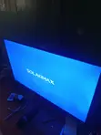Solarmax 32" Smart TV - 2