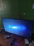 Solarmax 32" Smart TV - 3
