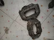 Brake Calipers za Toyota Land Cruiser 79 Series - 1