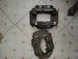Brake Calipers za Toyota Land Cruiser 79 Series - 2