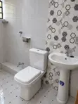 3-Bedroom Bungalow for Sale in Milimani Kitengela - 2