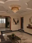 3-Bedroom Bungalow for Sale in Milimani Kitengela - 3