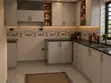 3-Bedroom Bungalow for Sale in Milimani Kitengela - 4