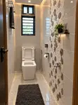 3-Bedroom Bungalow for Sale in Milimani Kitengela - 5