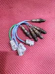 Oxygen Sensor for Suzuki Every, Swift, Wagon R - 2