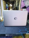 HP EliteBook 840 G3 Laptop - Core i5, 8GB RAM, 256GB SSD - 1