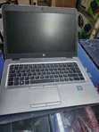 HP EliteBook 840 G3 Laptop - Core i5, 8GB RAM, 256GB SSD - 2