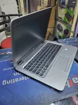 HP EliteBook 840 G3 Laptop - Core i5, 8GB RAM, 256GB SSD - 3