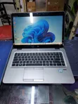 HP EliteBook 840 G3 Laptop - Core i5, 8GB RAM, 256GB SSD - 4