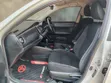 Toyota Axio 1.5 G 2WD 2019 - 3