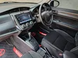 Toyota Axio 1.5 G 2WD 2019 - 4