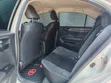 Toyota Axio 1.5 G 2WD 2019 - 5