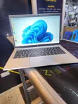HP EliteBook 830 G7 Laptop - Core i5, 8GB RAM, 512GB SSD - 1