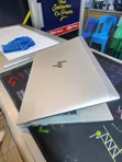 HP EliteBook 830 G7 Laptop - Core i5, 8GB RAM, 512GB SSD - 2