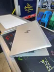 HP EliteBook 830 G7 Laptop - Core i5, 8GB RAM, 512GB SSD - 3