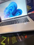 HP EliteBook 830 G7 Laptop - Core i5, 8GB RAM, 512GB SSD - 5
