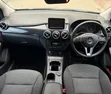 Mercedes-Benz B-Class B180 2012 - 4