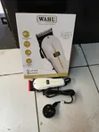 Wahl Super Taper Clipper ya Corded ya Professional - 1