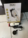 Wahl Super Taper Clipper ya Corded ya Professional - 2