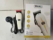 Wahl Super Taper Clipper ya Corded ya Professional - 3