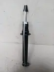 BMW 5 Series F10 Rear Shocks (Mpya Kabisa) - 1