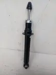 BMW 5 Series F10 Rear Shocks (Mpya Kabisa) - 2