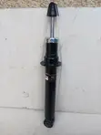 BMW 5 Series F10 Rear Shocks (Mpya Kabisa) - 3