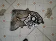 Toyota Land Cruiser 79 Series Timing Case Cover - 1