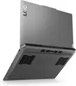 New Lenovo LOQ 15ARP9 Laptop: Intel Core i7, 16GB RAM, 512GB SSD - 2