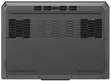 New Lenovo LOQ 15ARP9 Laptop: Intel Core i7, 16GB RAM, 512GB SSD - 4
